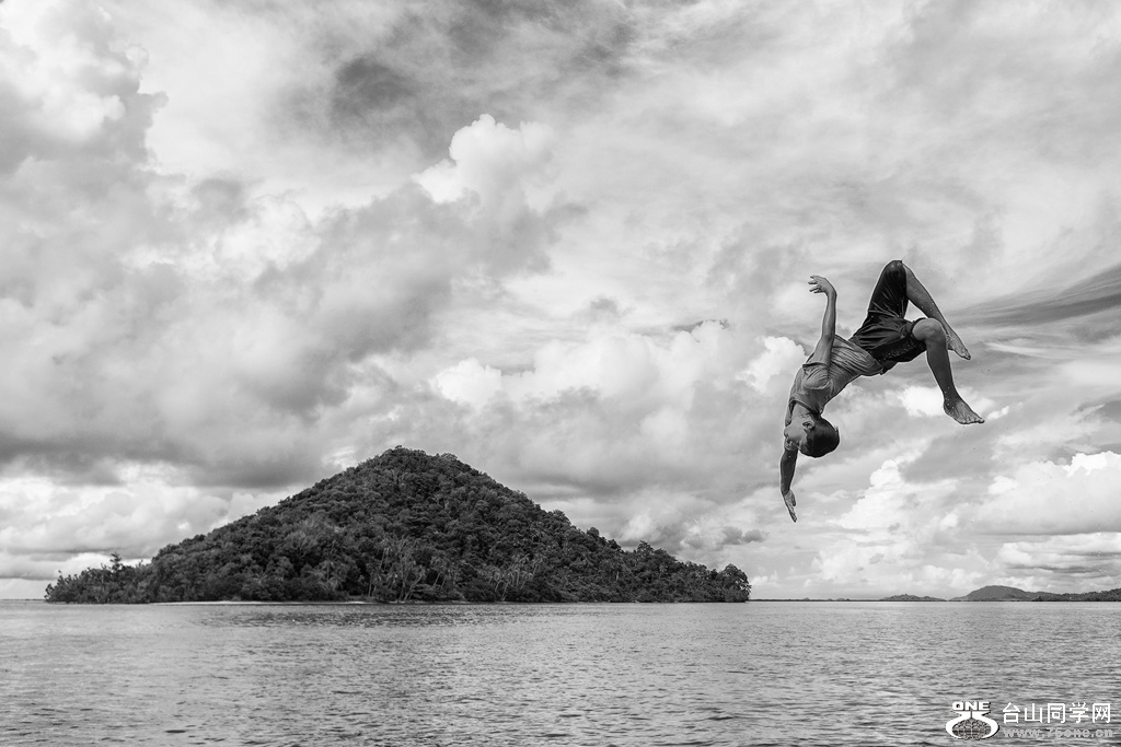 tian kong ren wo fei.jpg