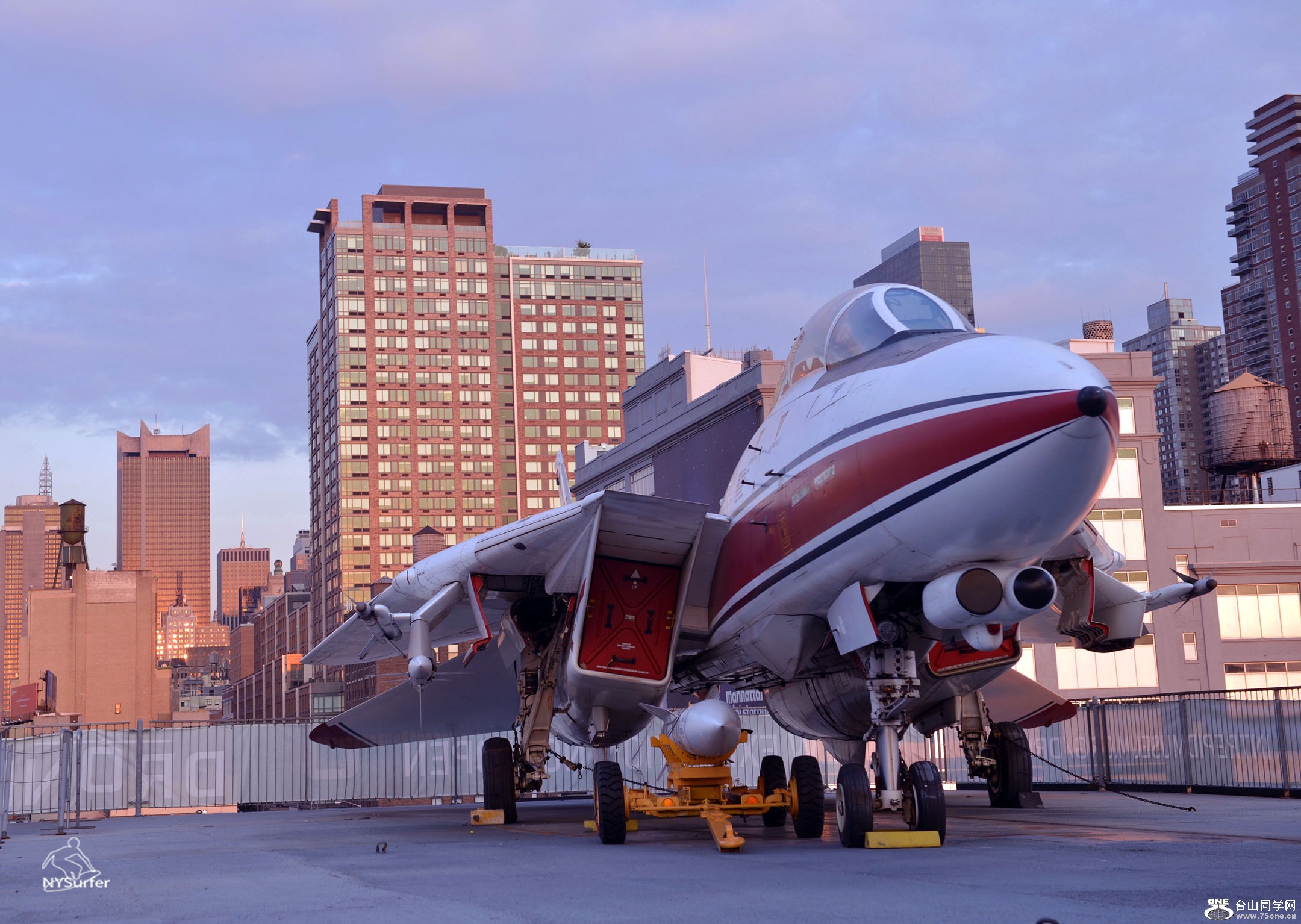 DSC_71141.jpg