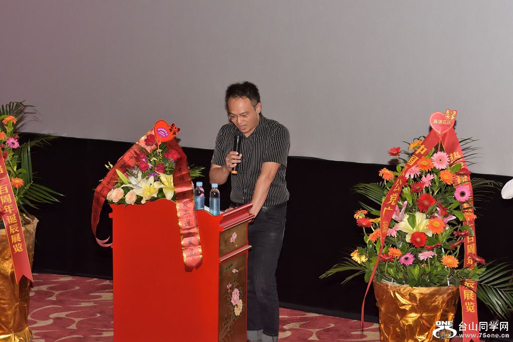 DSC_8220.jpg