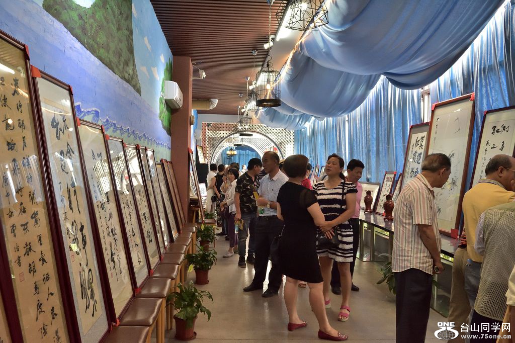 DSC_8288.jpg
