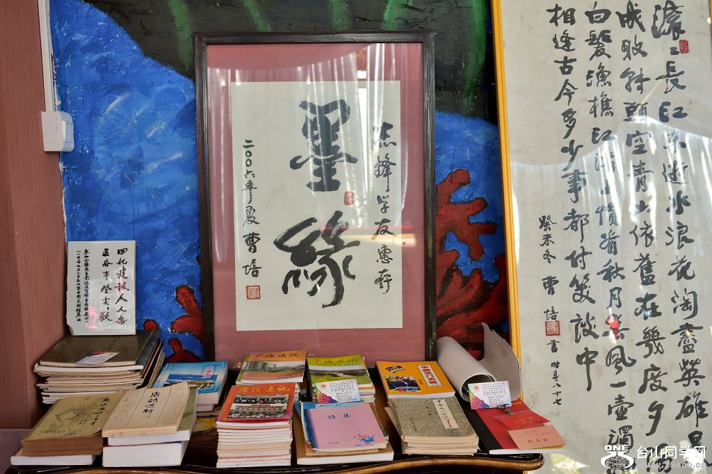 DSC_8386.jpg