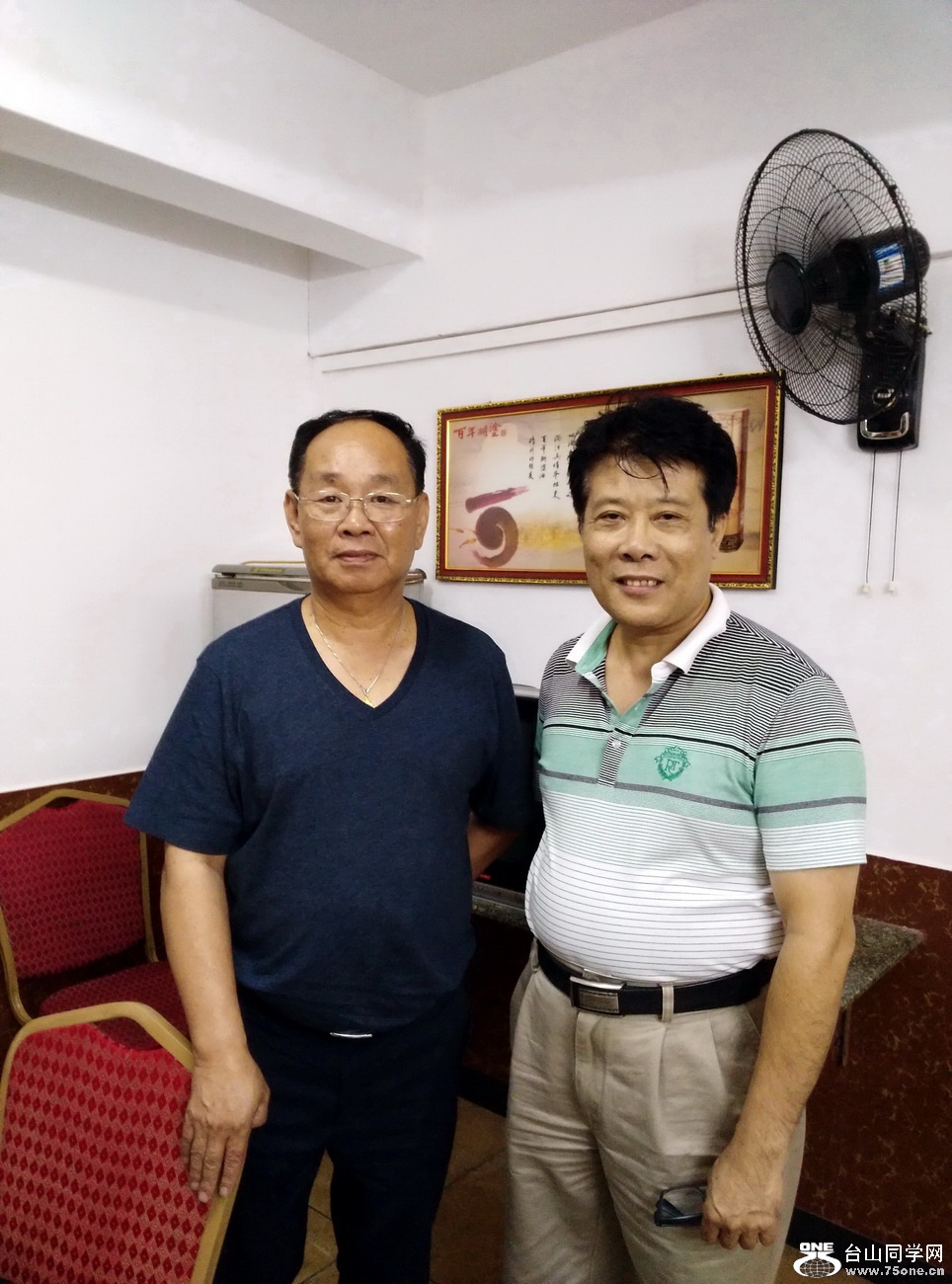  20170721-05.jpg