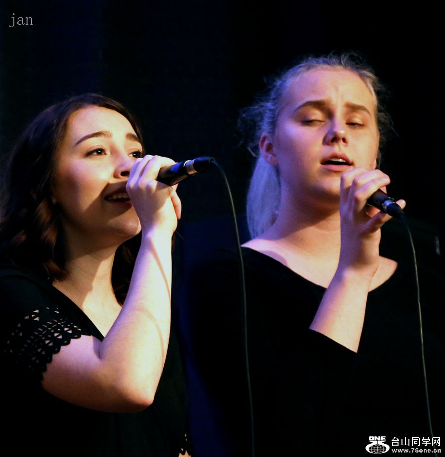 IMG_4934_.jpg
