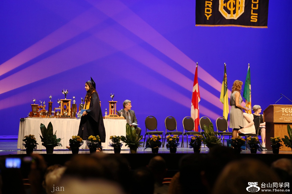 IMG_4776_.jpg