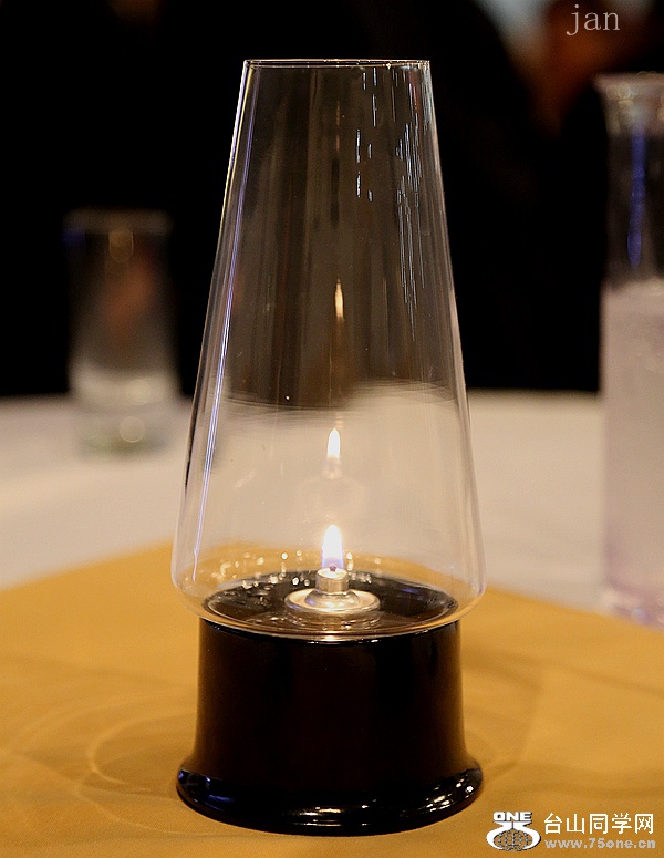 IMG_4935_.jpg