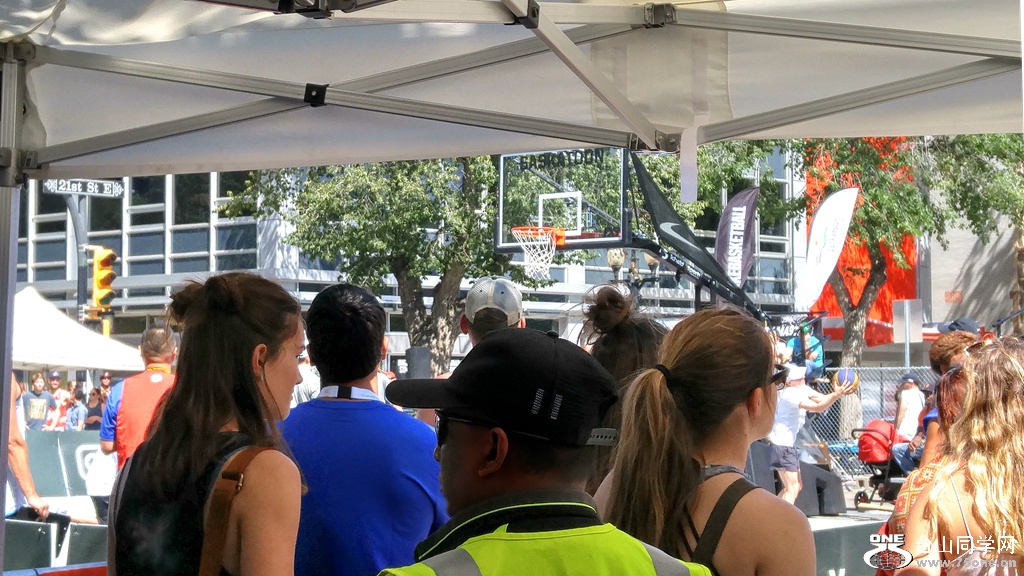 20170716_144501_HDR.jpg