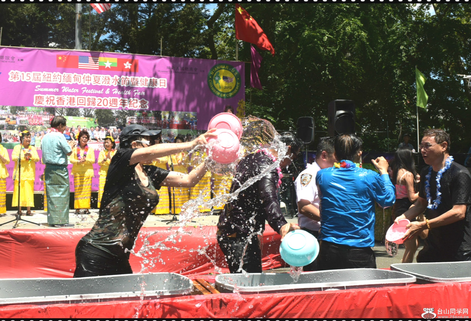 DSC_7086.jpg
