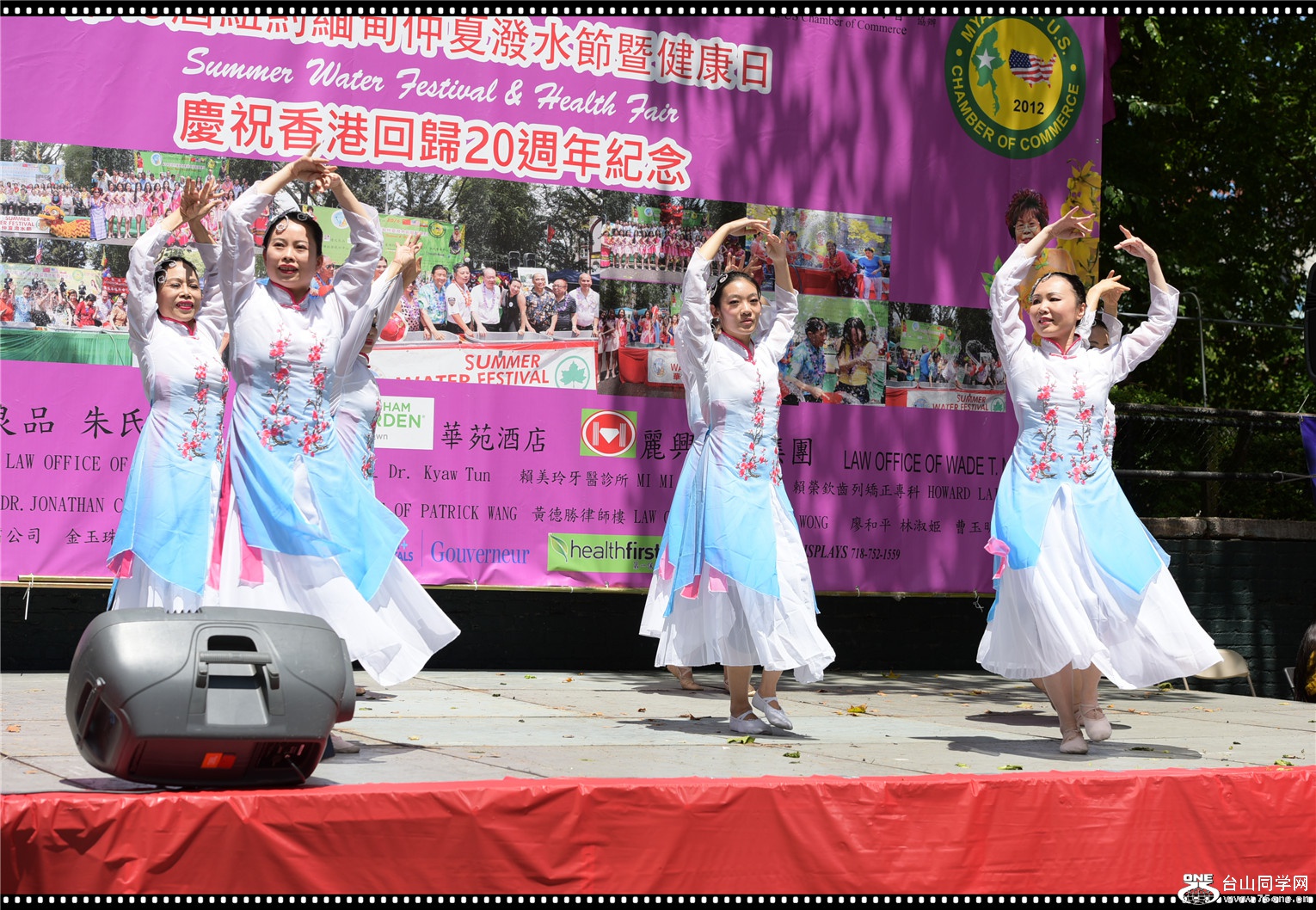 DSC_7162.jpg