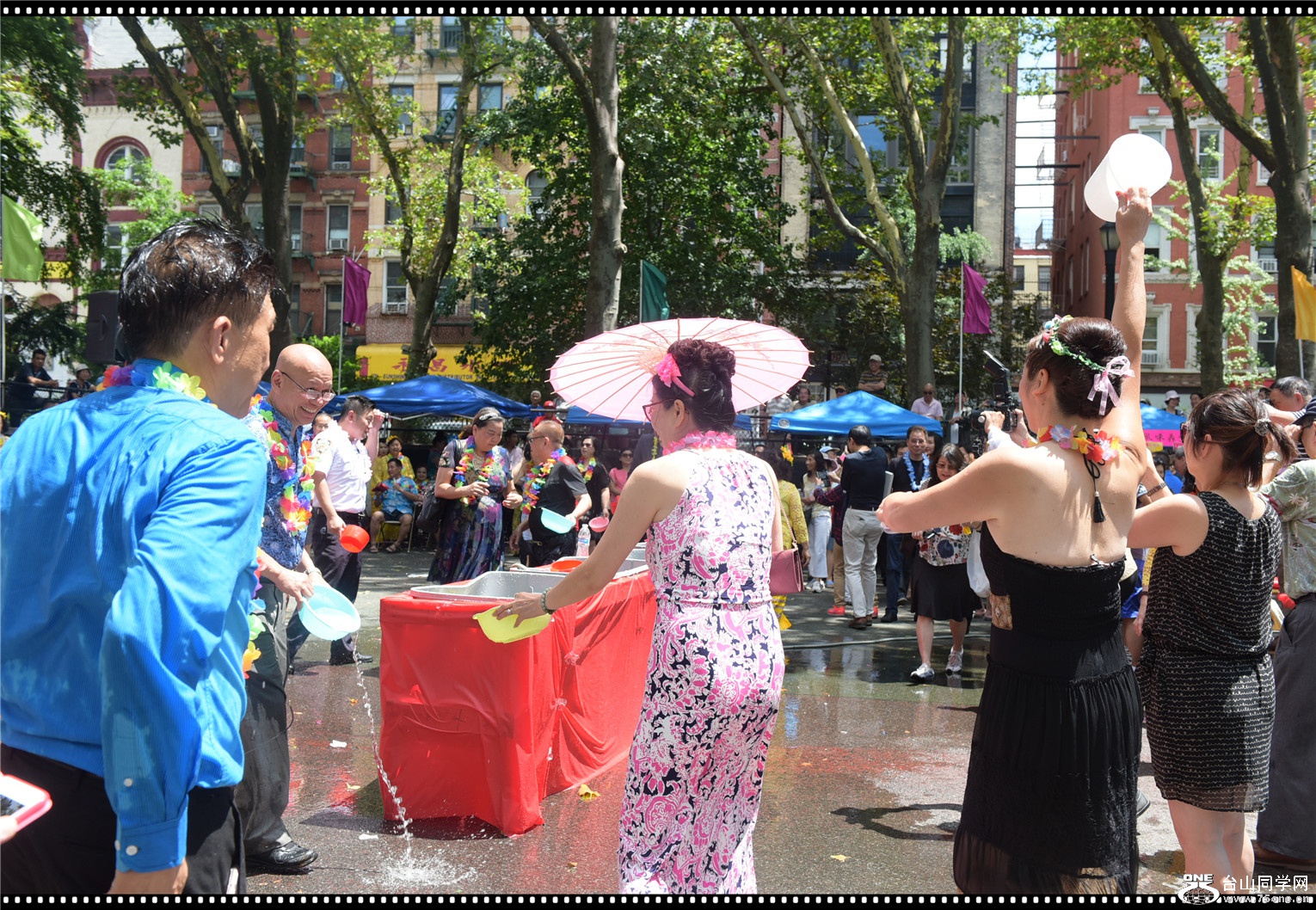 DSC_6912.jpg