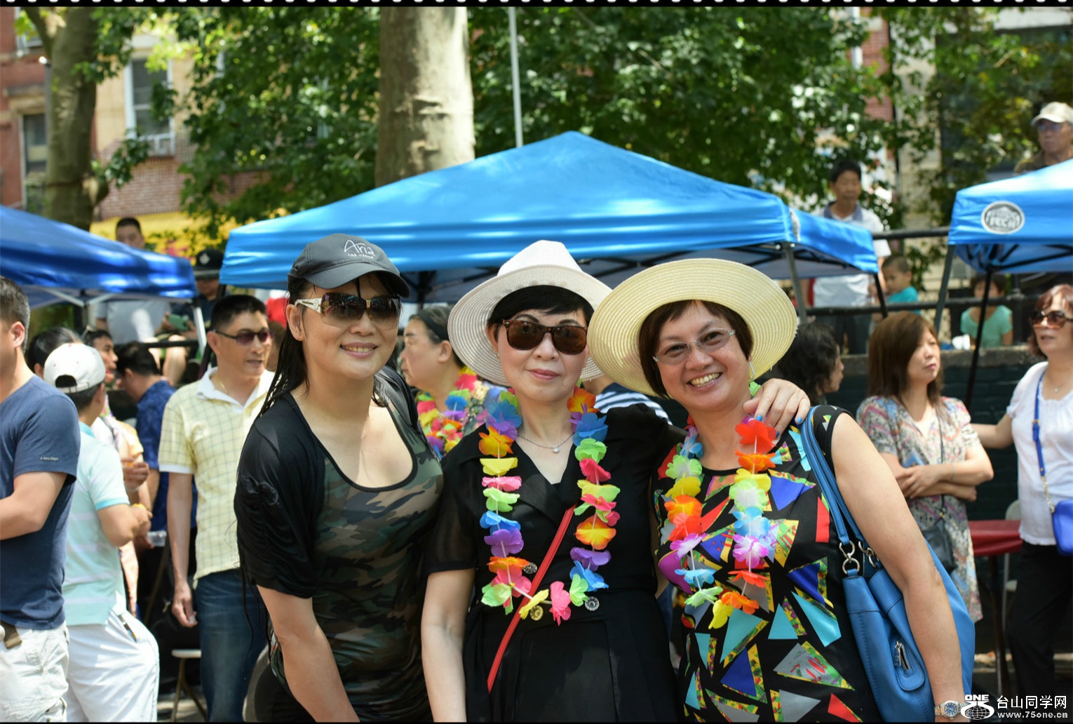 DSC_7125.jpg