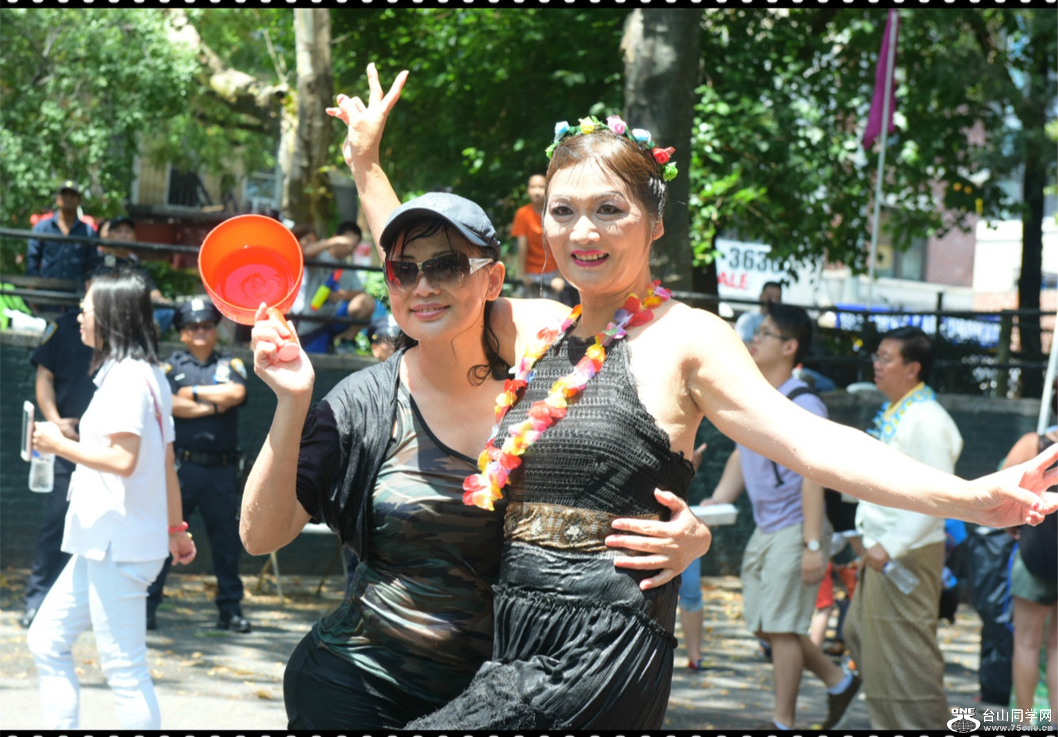 DSC_7074.jpg