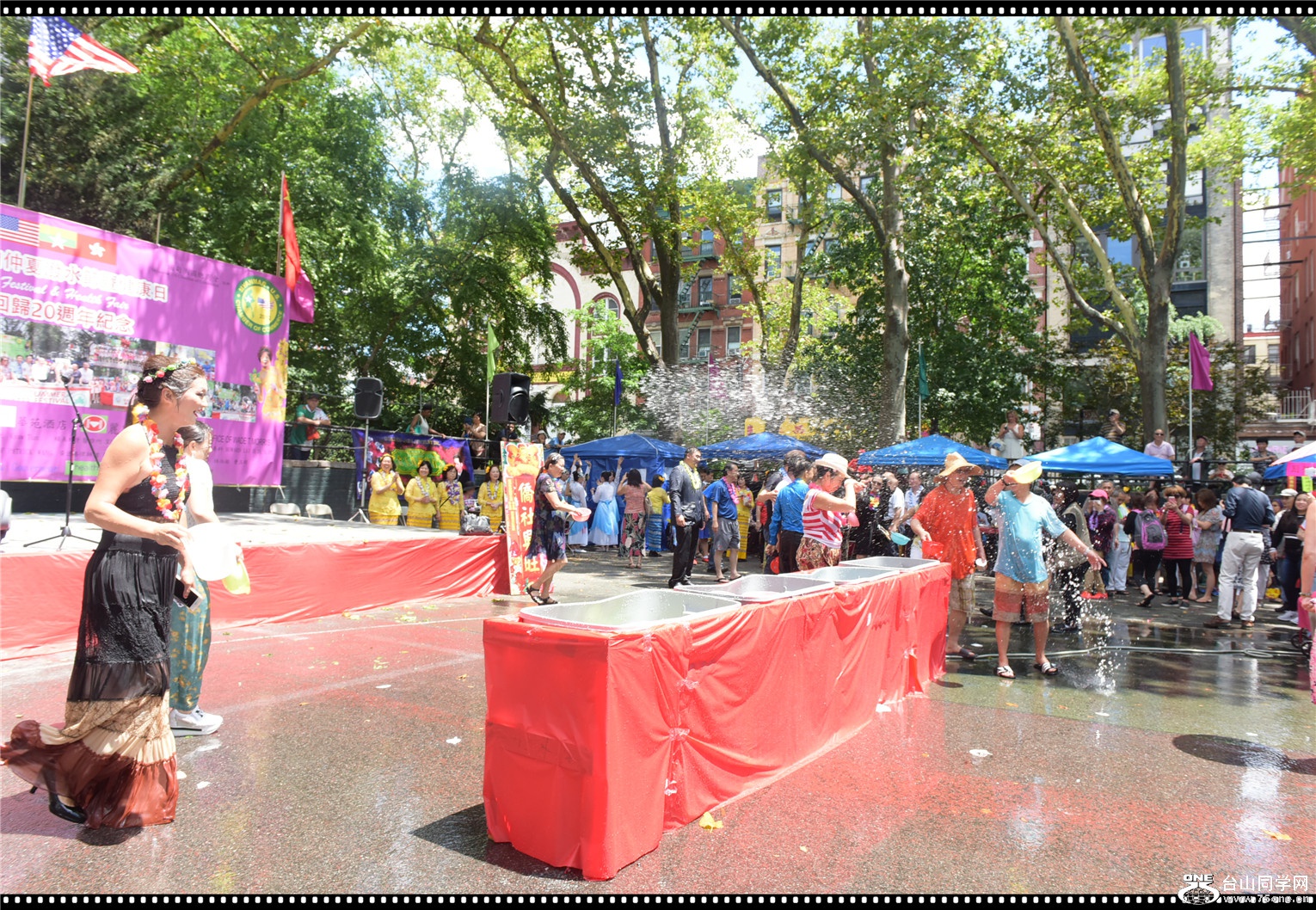 DSC_6946.jpg