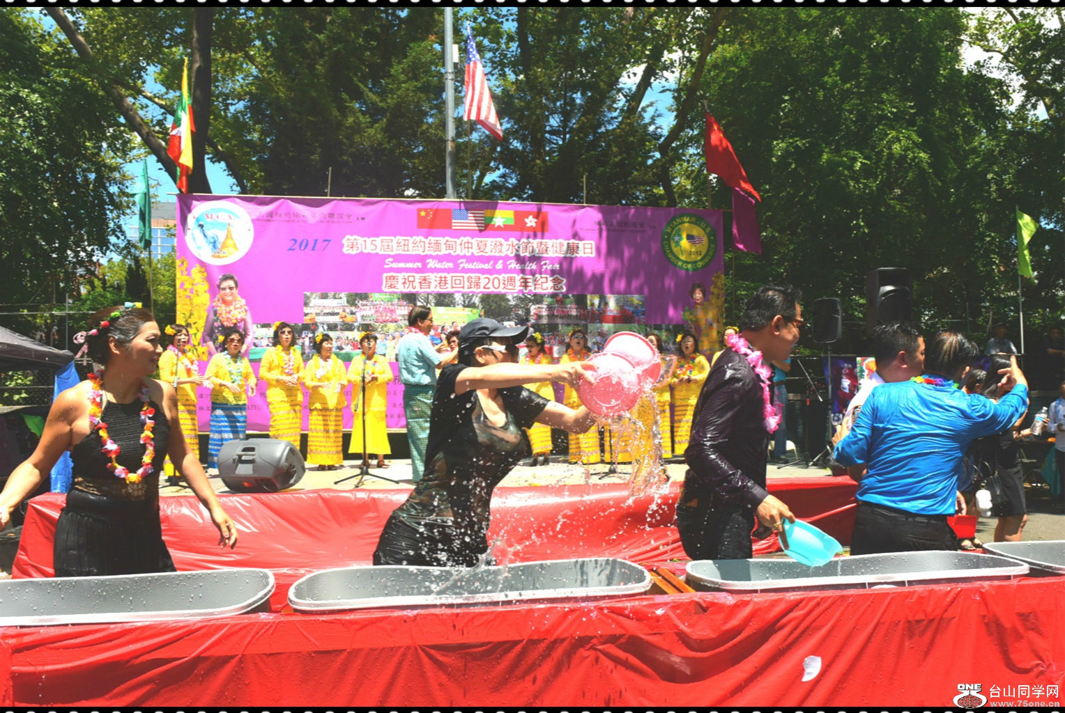 DSC_7085.jpg