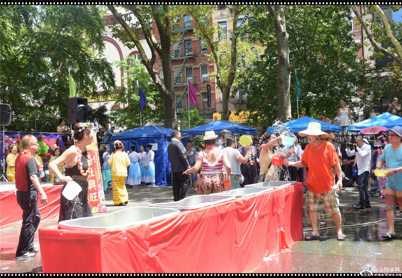 DSC_6948.jpg