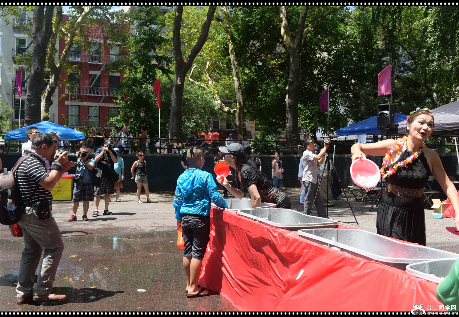 DSC_7065.jpg