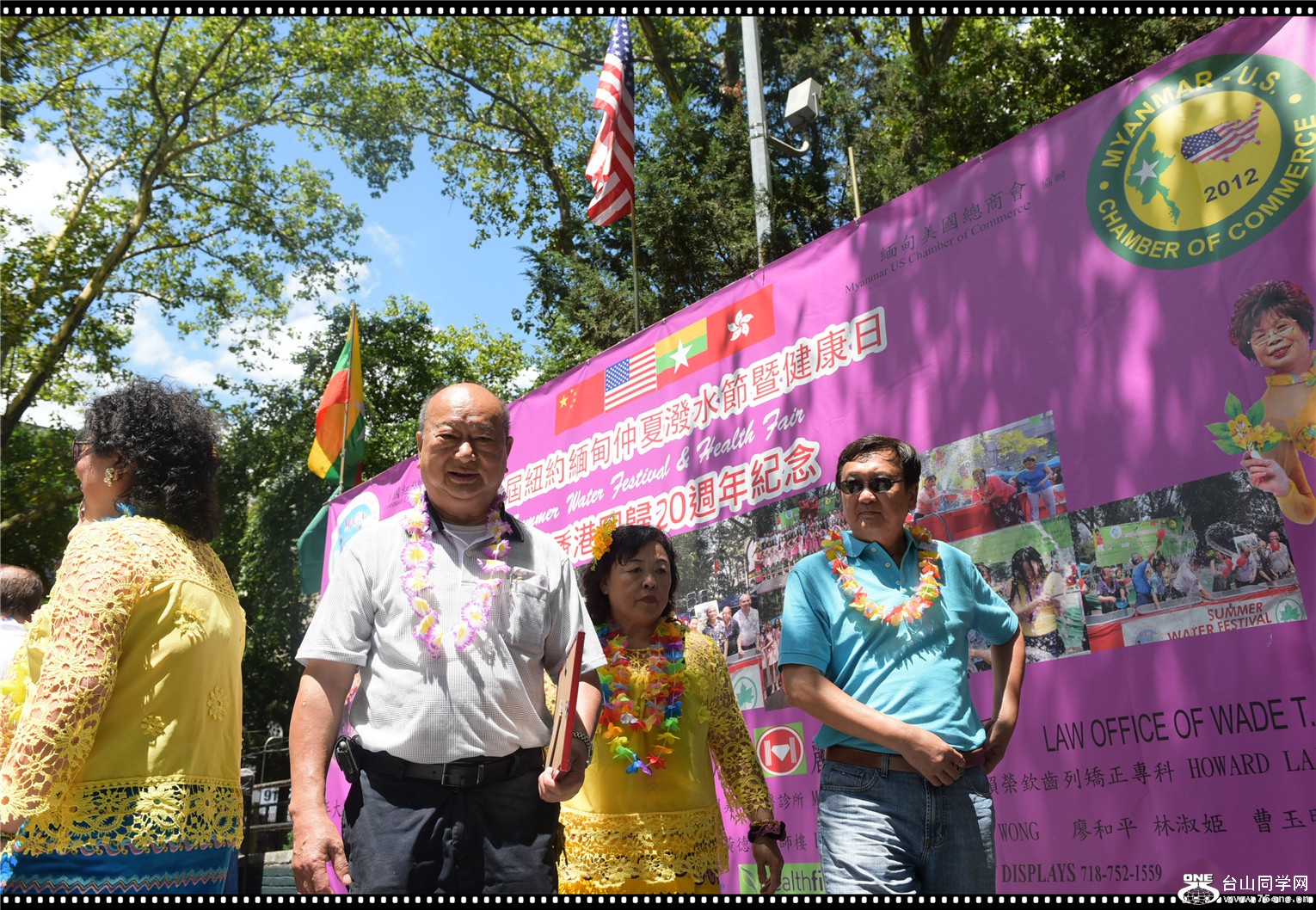 DSC_6985.jpg