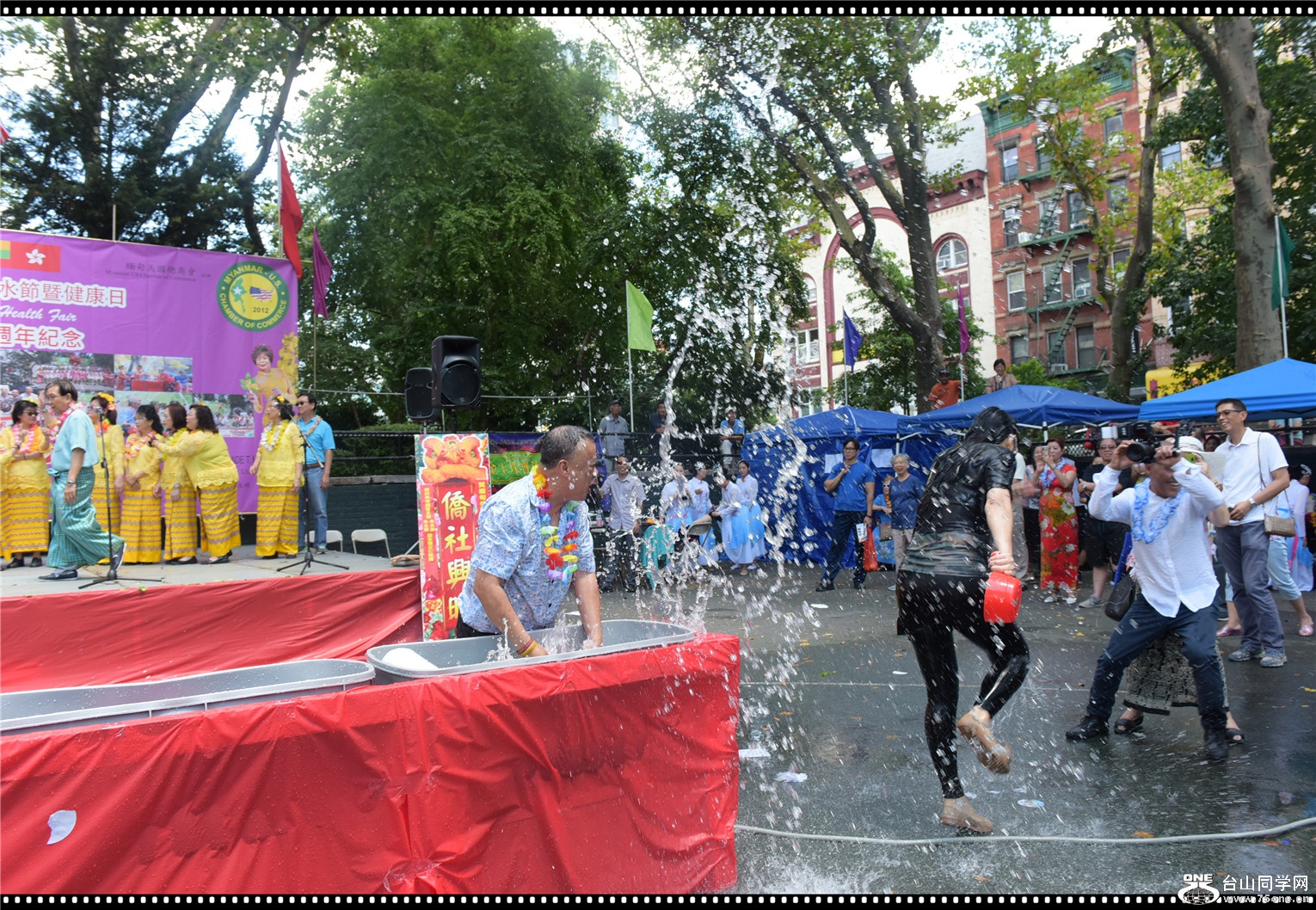 DSC_7028.jpg