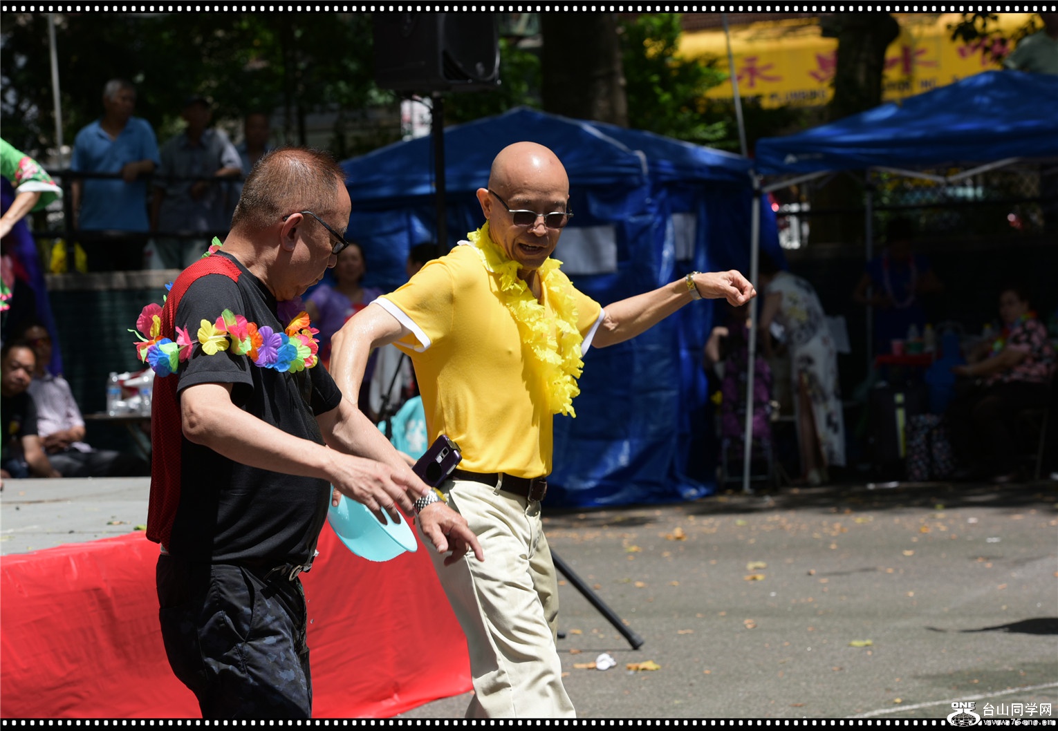 DSC_7249.jpg