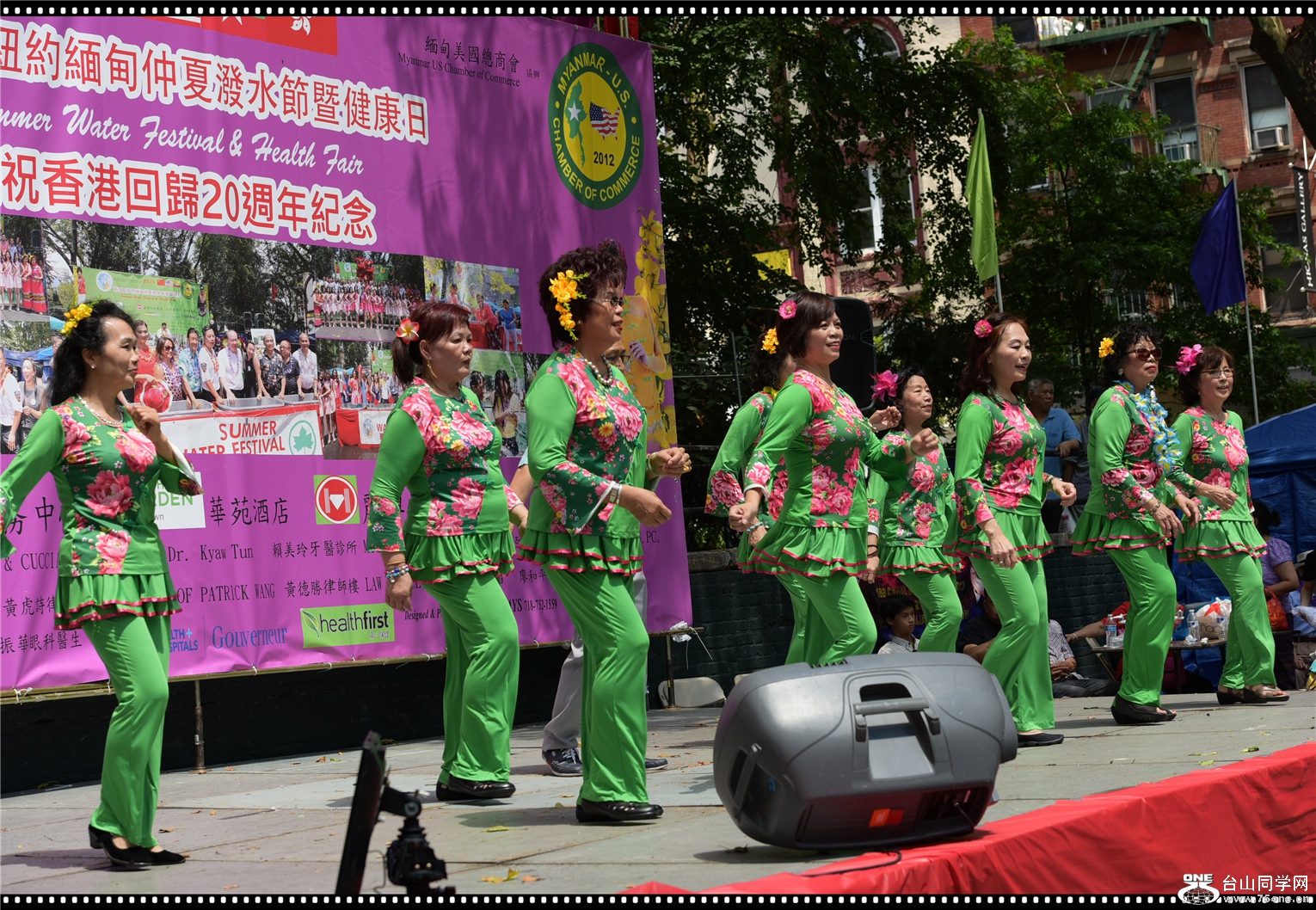DSC_7245.jpg