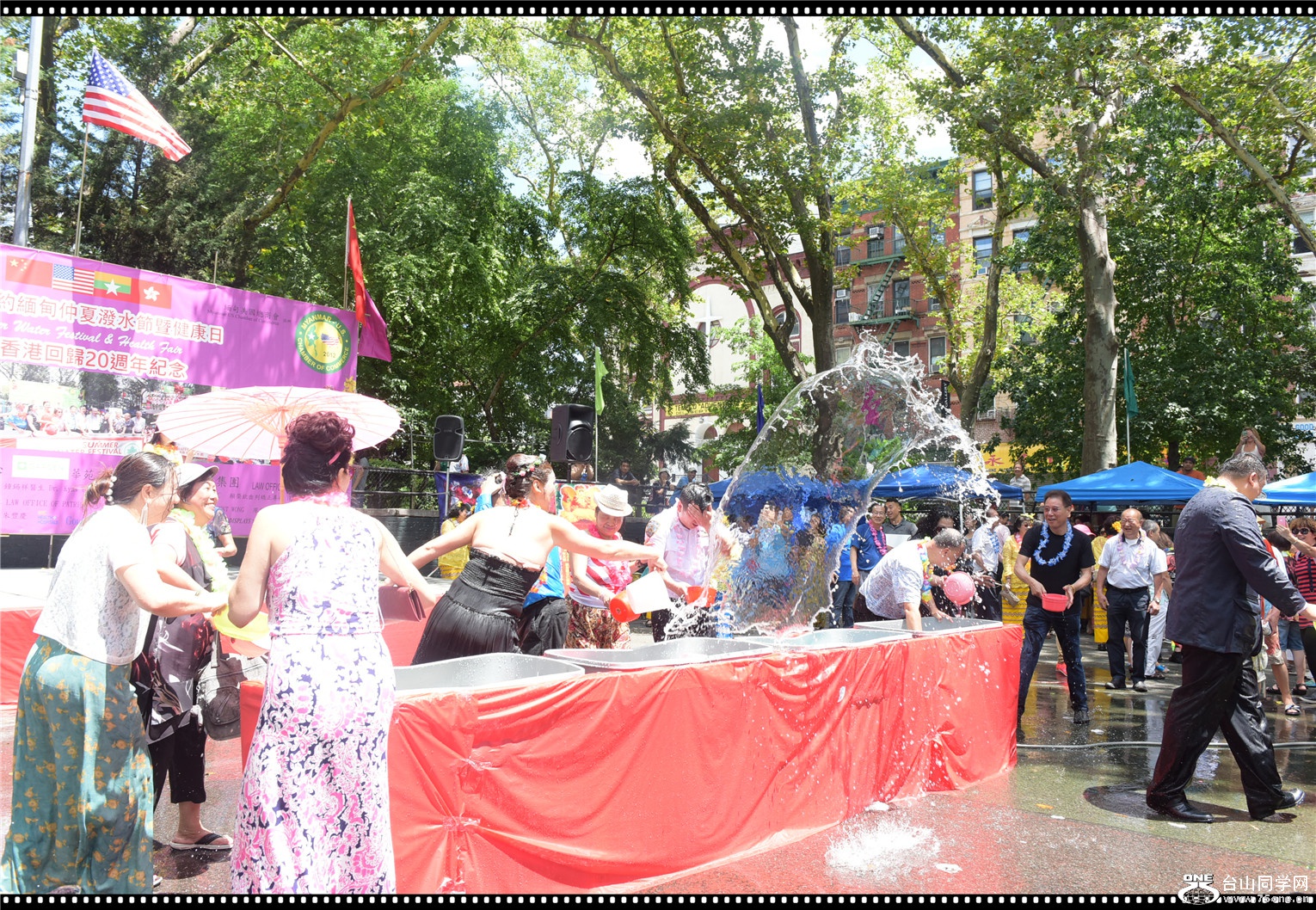 DSC_6939.jpg