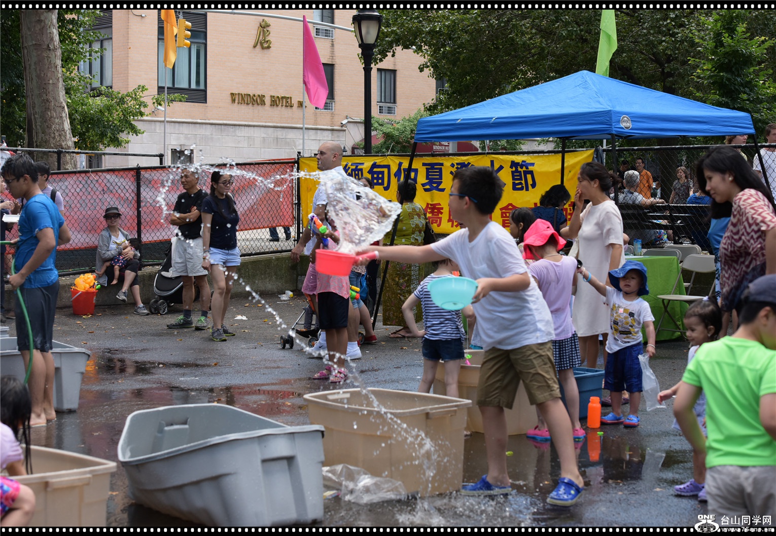 DSC_7120.jpg