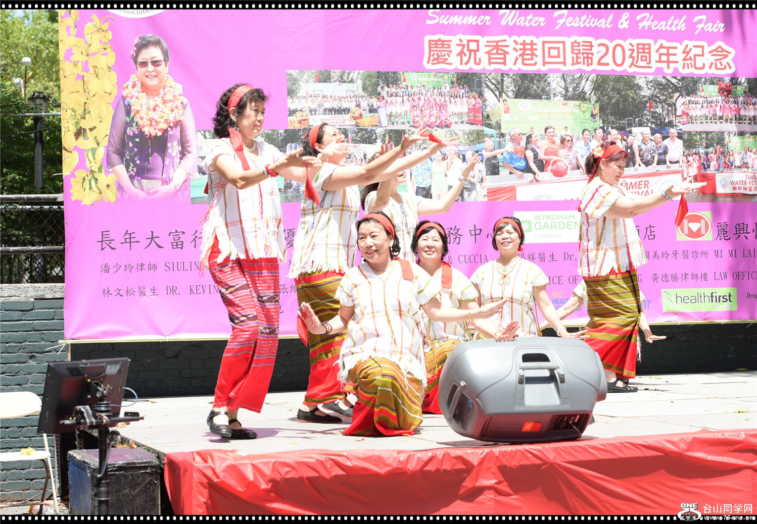 DSC_7190.jpg