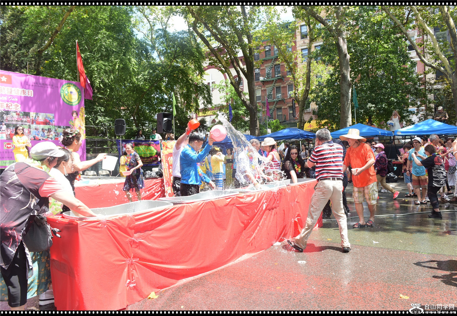 DSC_6937.jpg