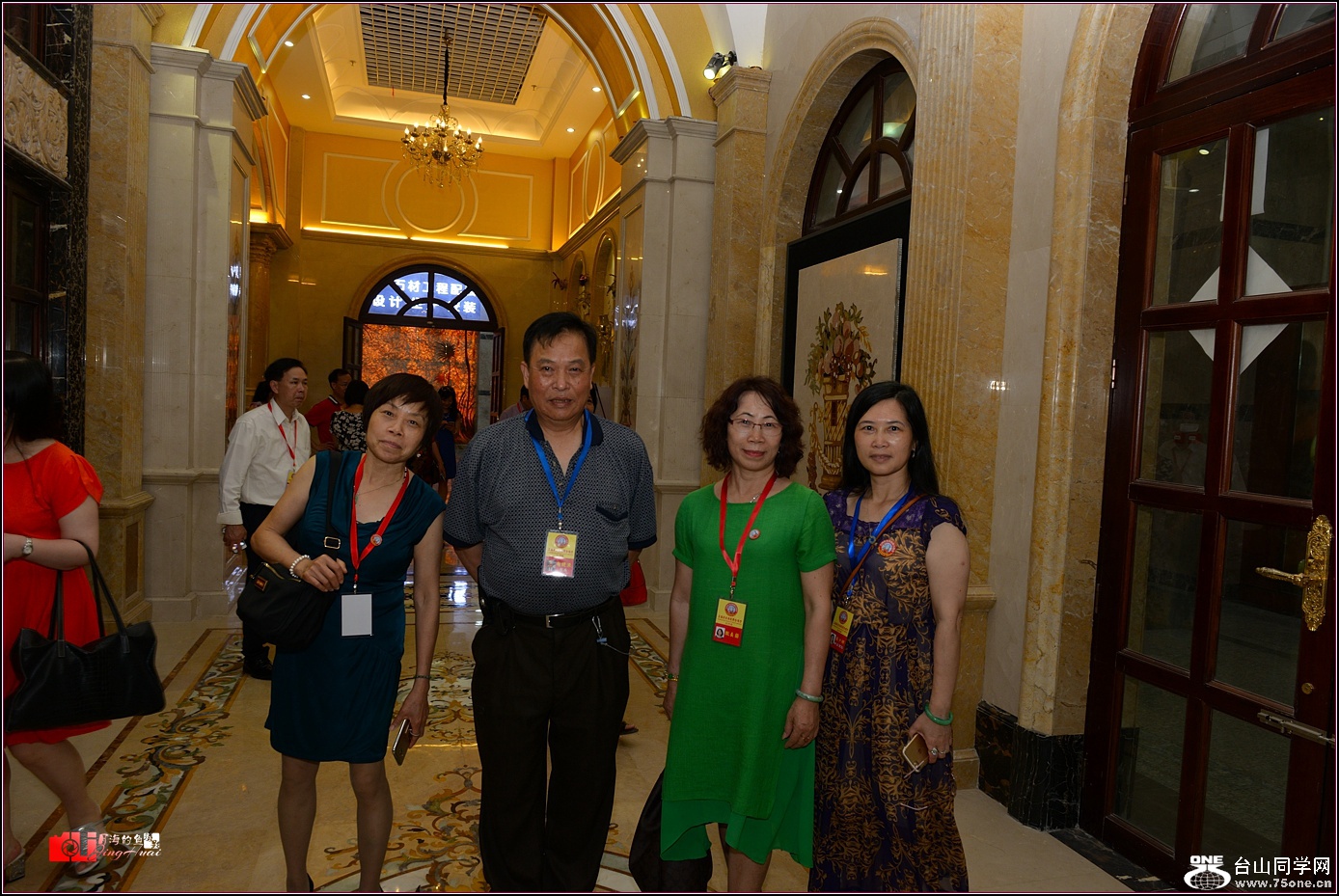 DSC_1504.jpg
