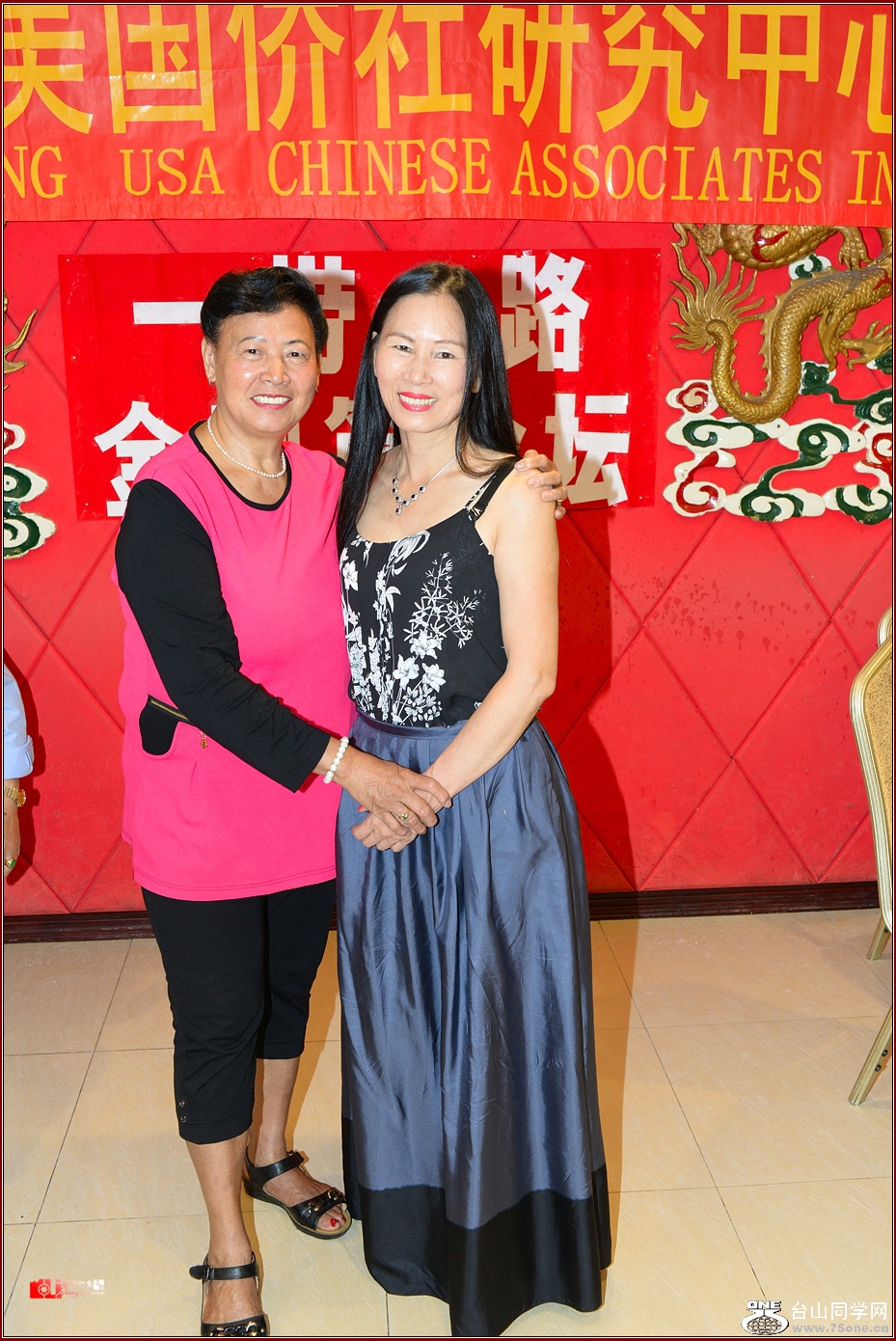 DSC_4831.jpg