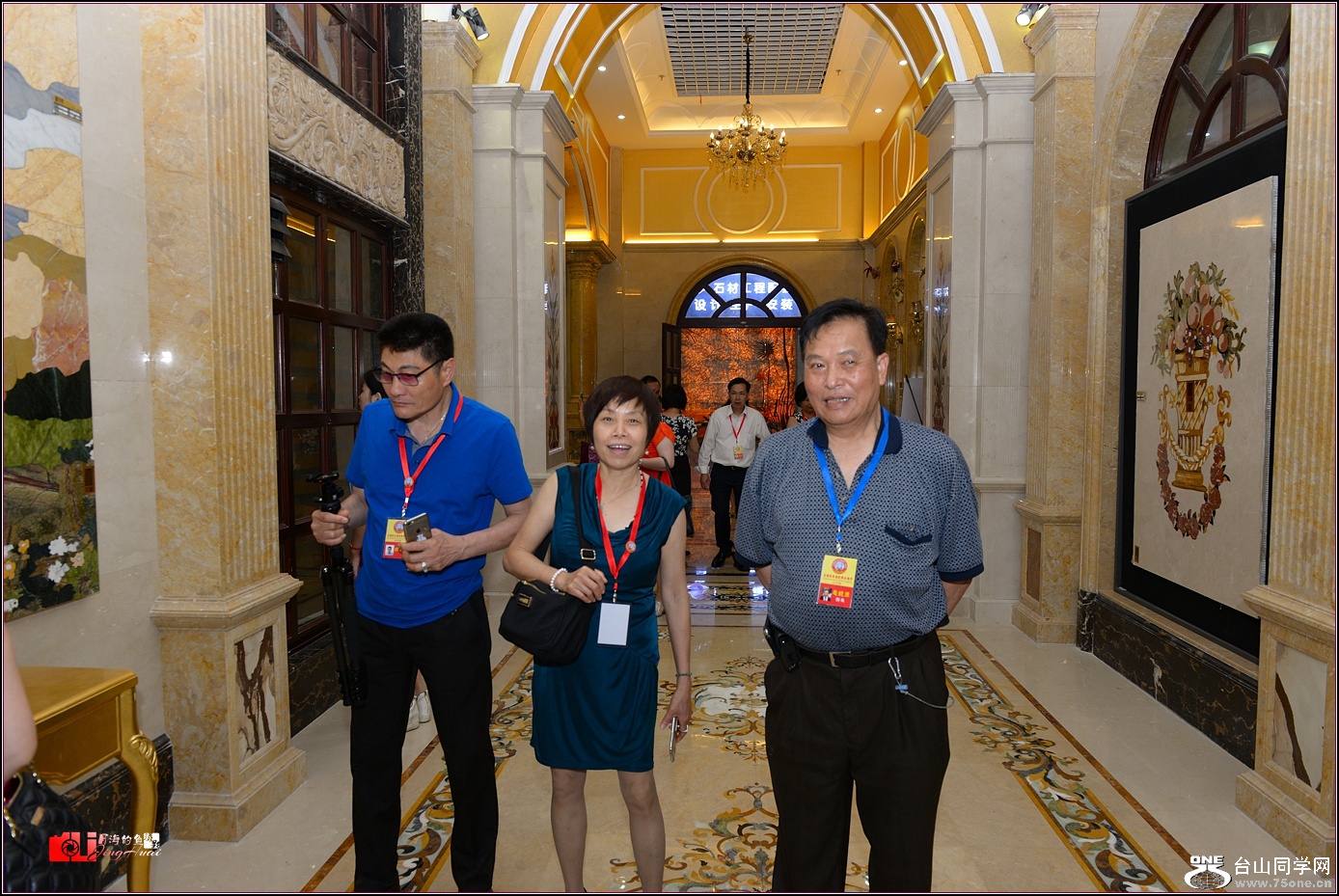 DSC_1503.jpg