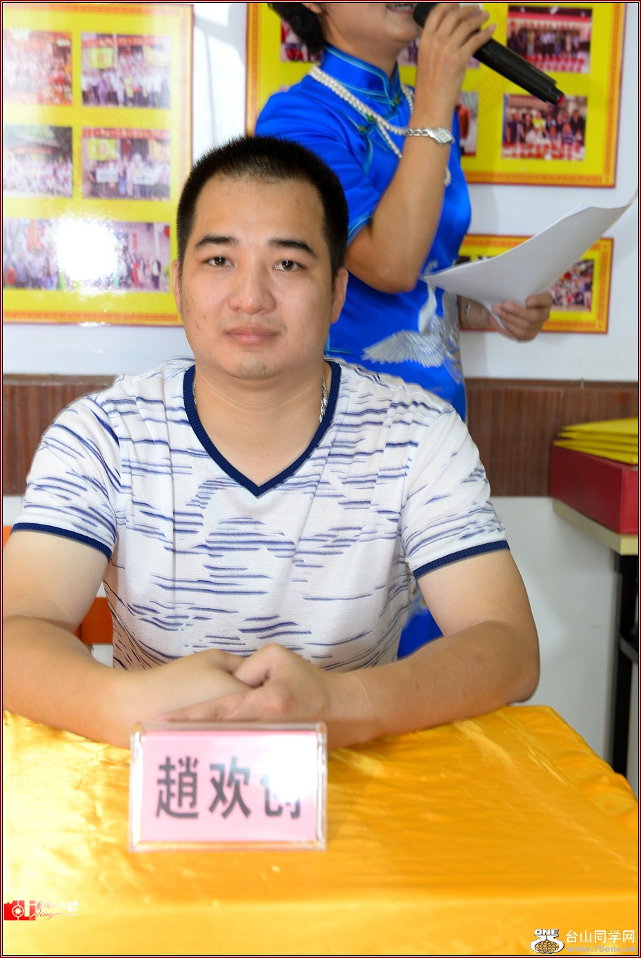DSC_8074.jpg