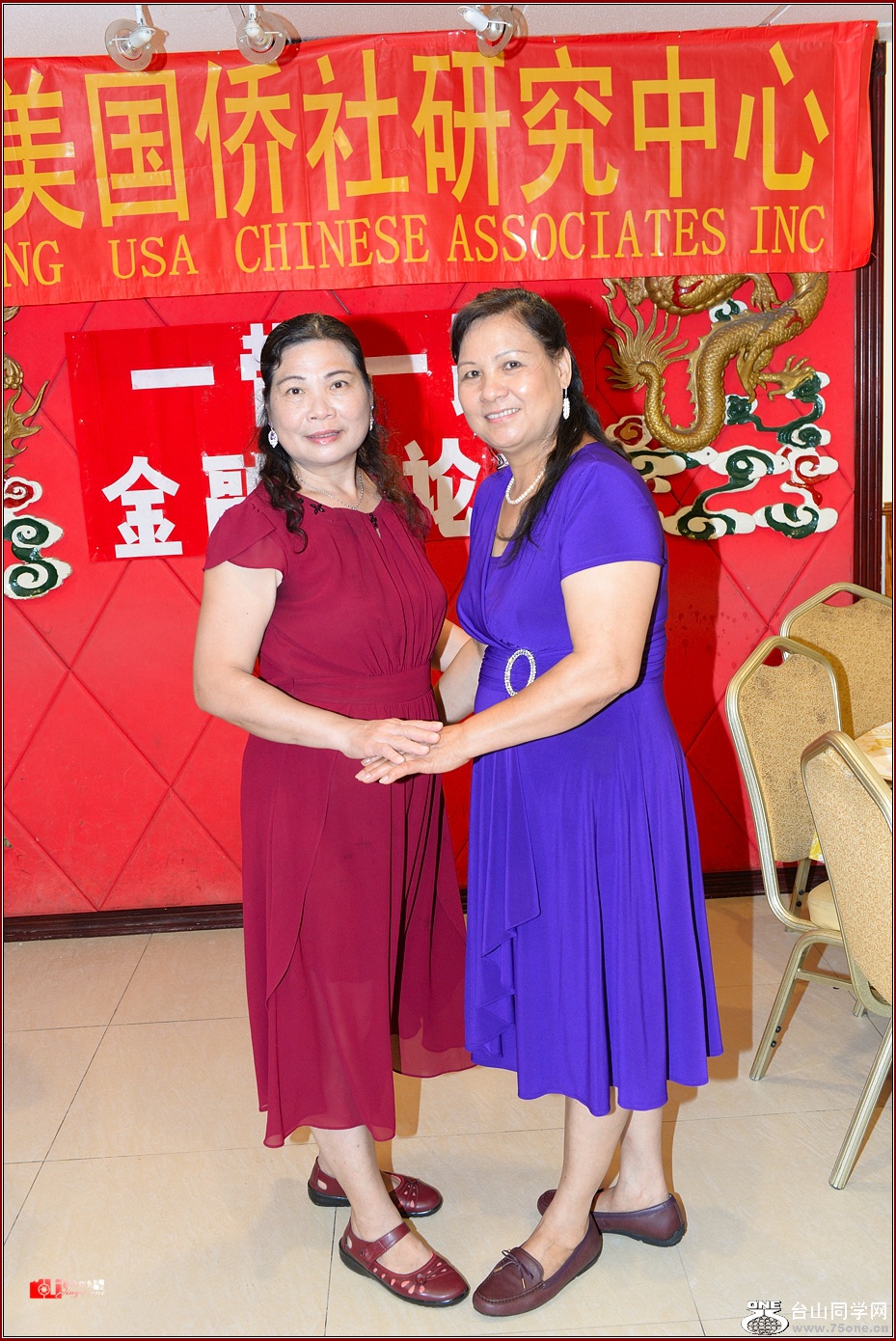 DSC_4770.jpg
