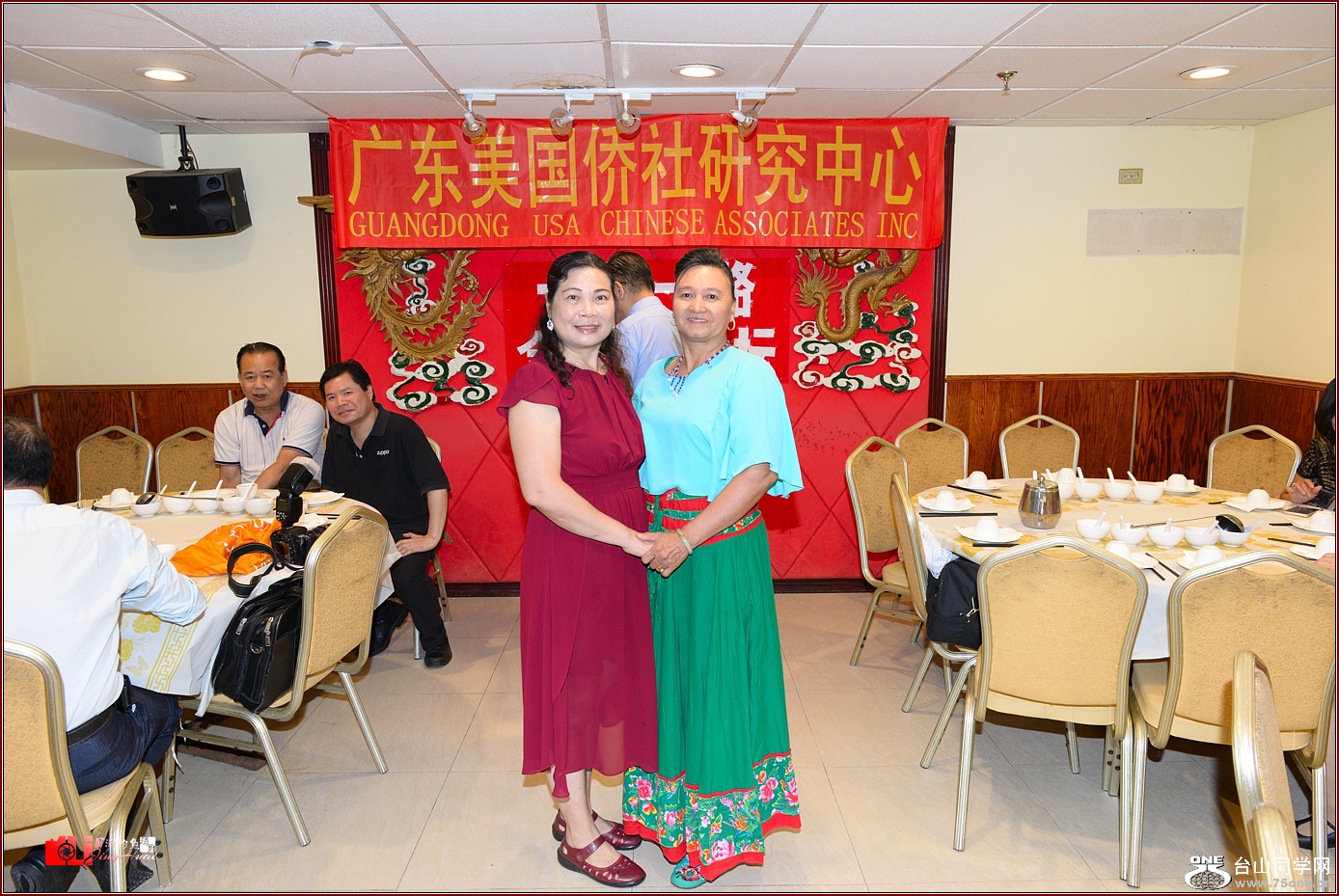 DSC_4806.jpg