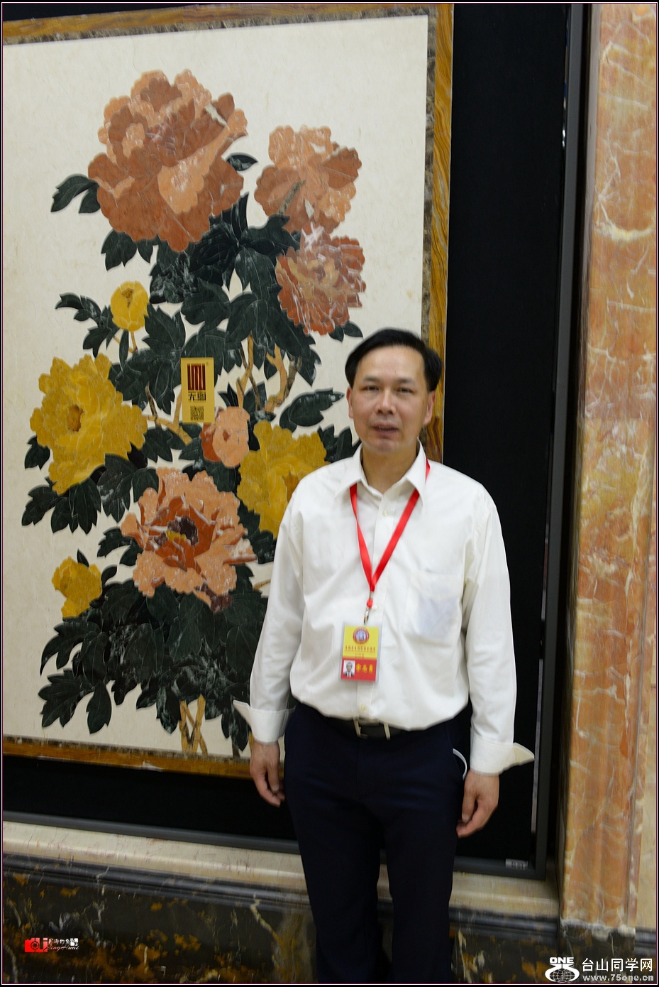 DSC_1517.jpg