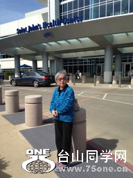 IMG_5111.jpg