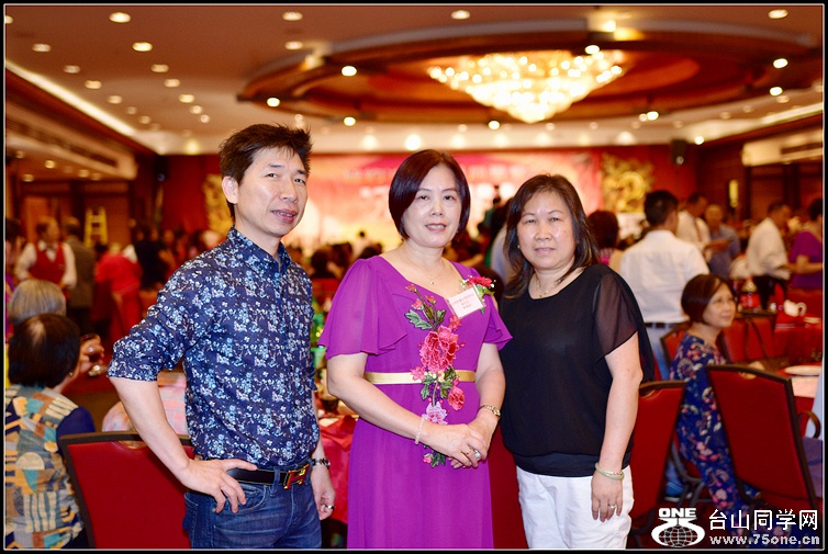 DSC_9603.JPG