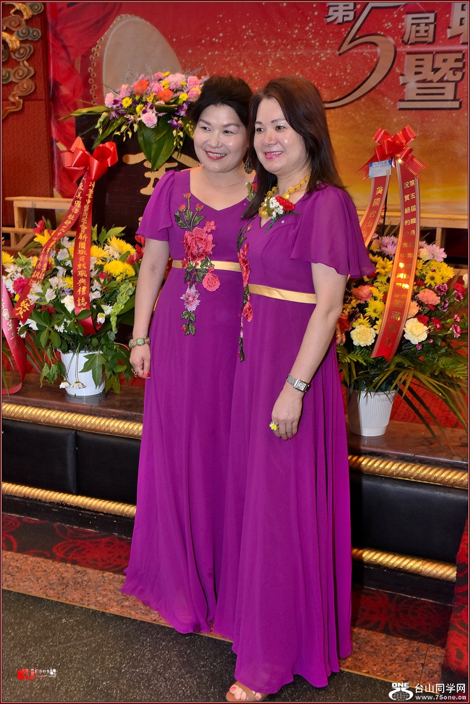 DSC_7026.jpg