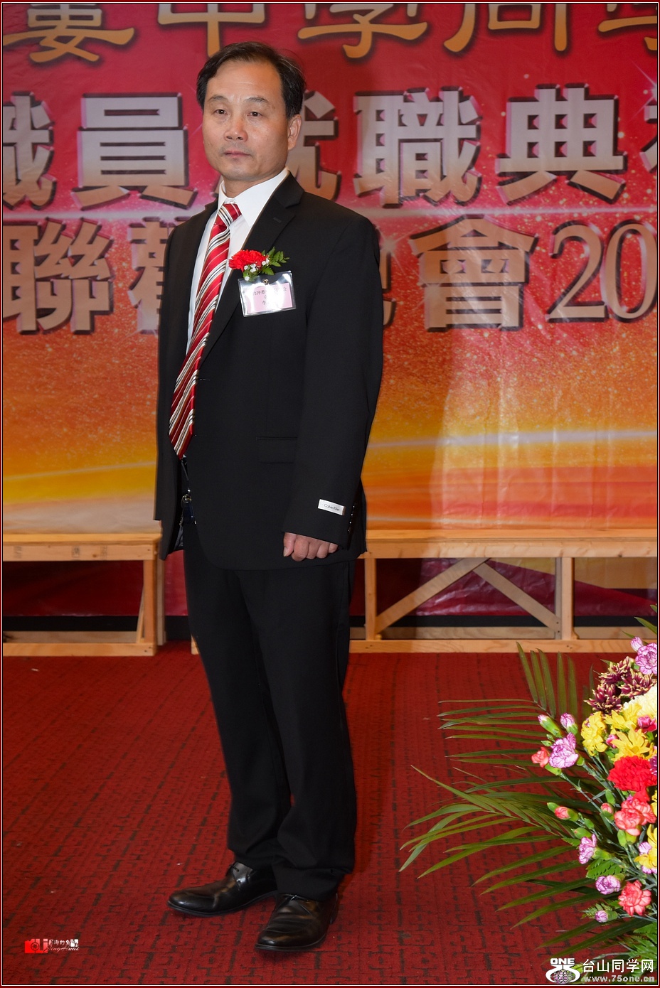 DSC_6982.jpg