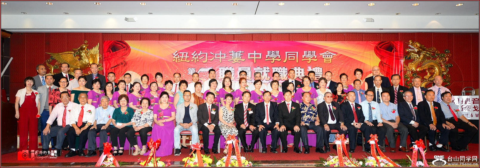 DSC_5474.jpg