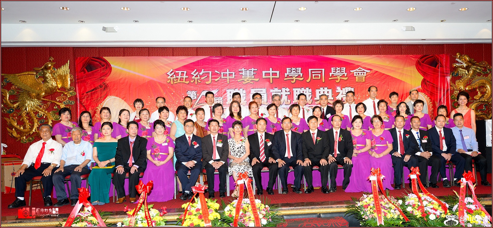 DSC_5463.jpg