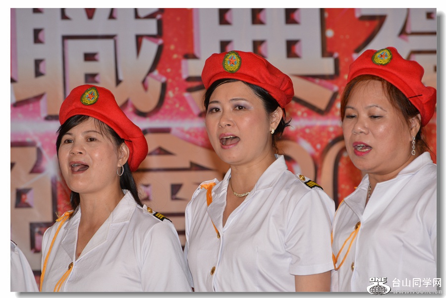 DSC_4267_.jpg