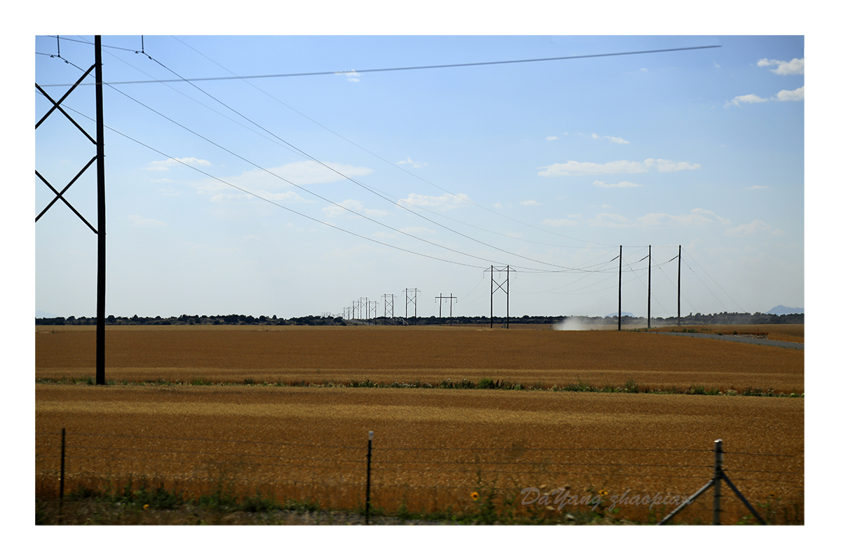FR0A12921.jpg