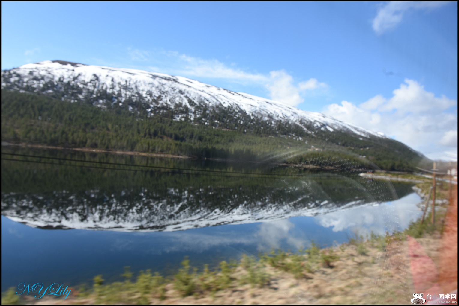 DSC_2534.jpg