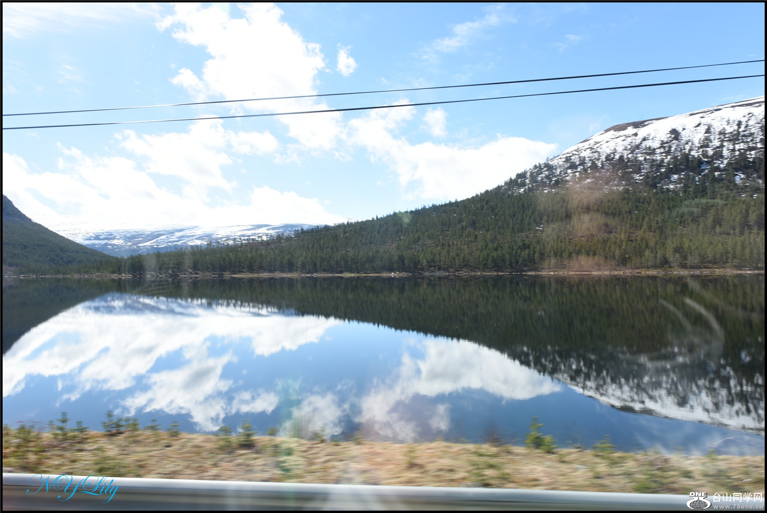 DSC_2536.jpg