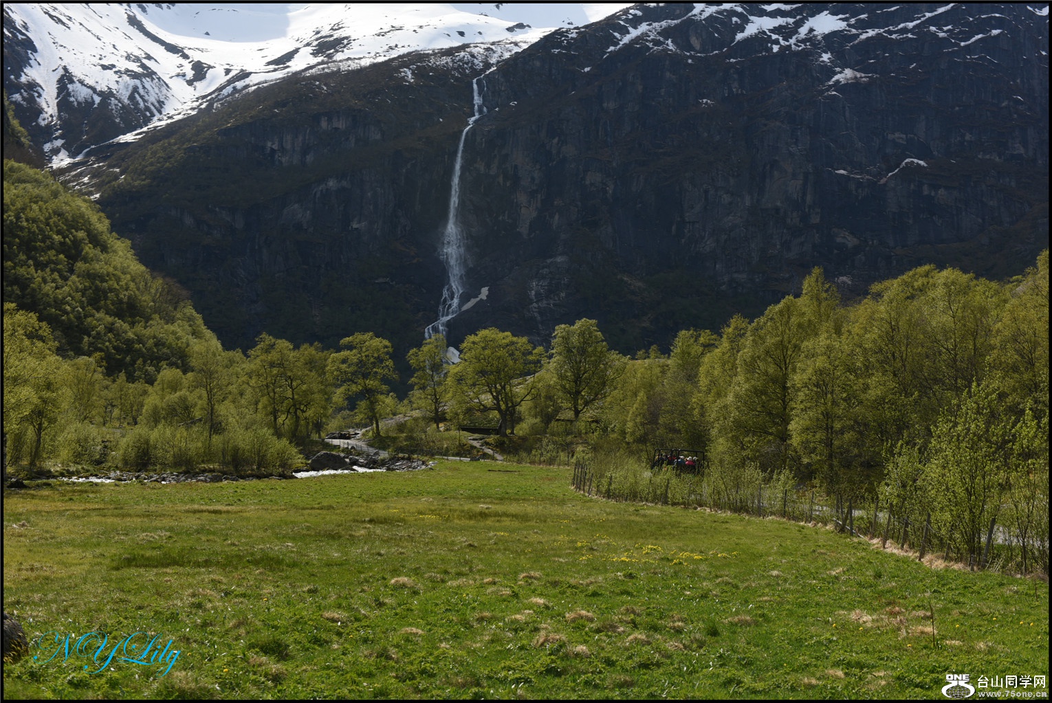 DSC_2758.jpg