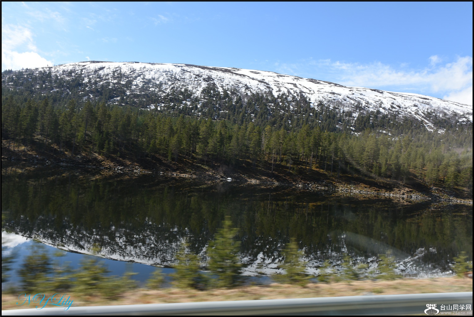 DSC_2540.jpg