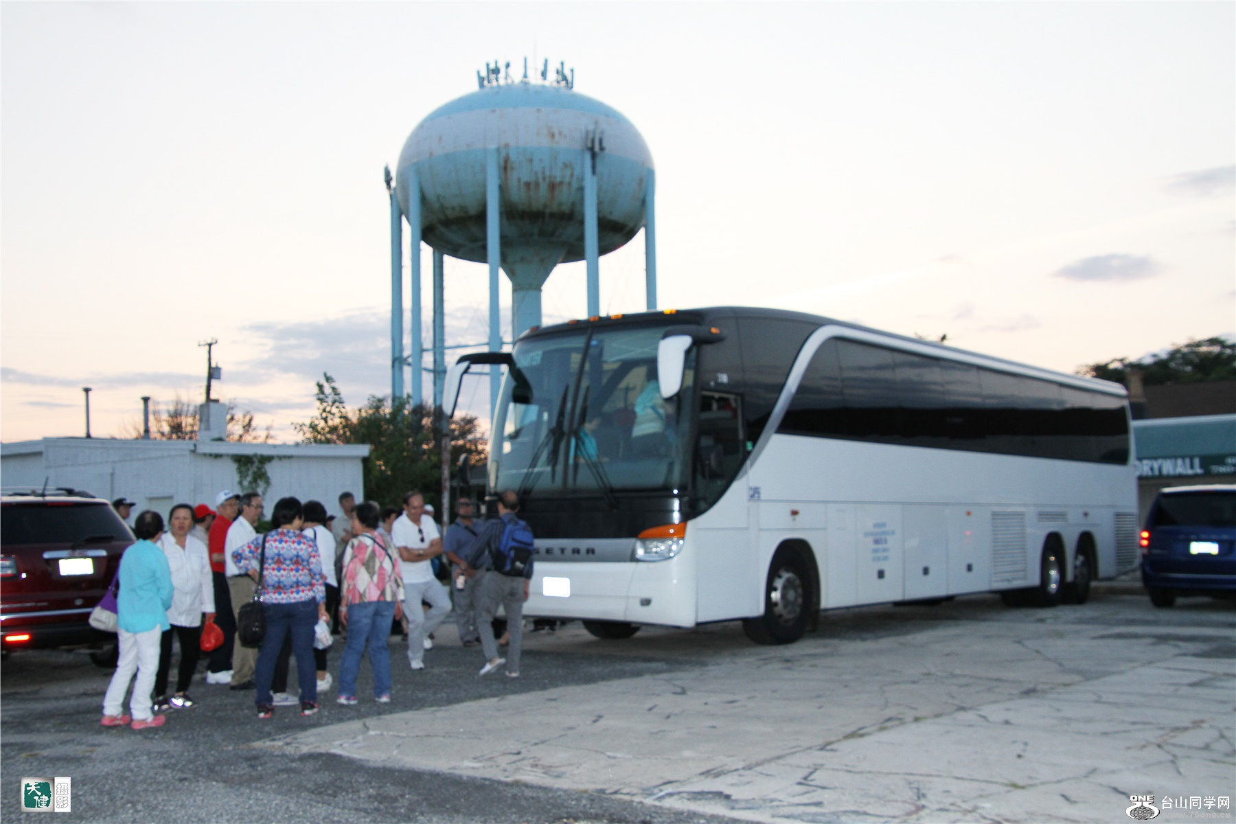 IMGL7667.jpg
