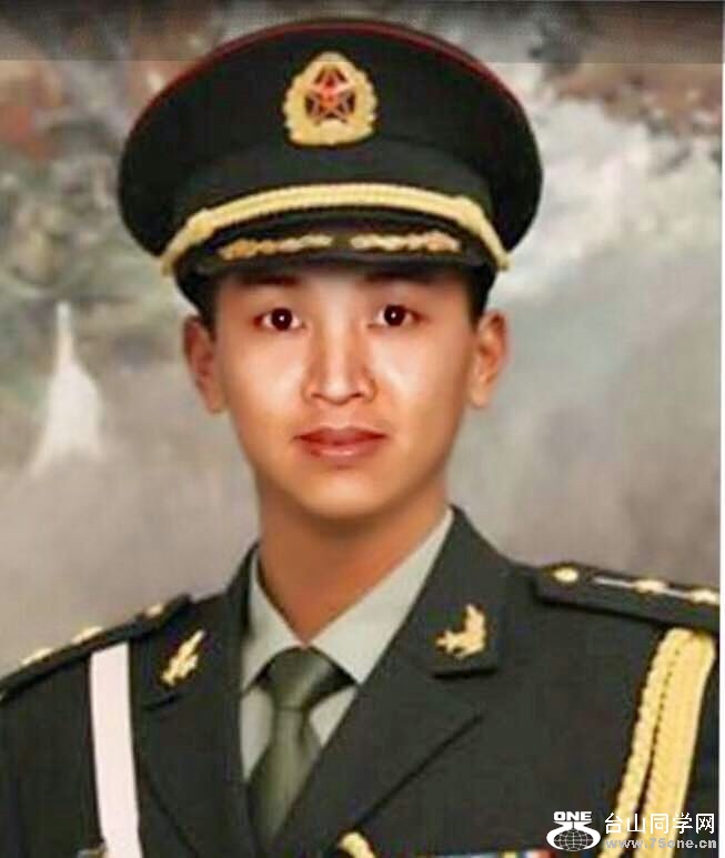 mmexport1501634669906_副本.jpg