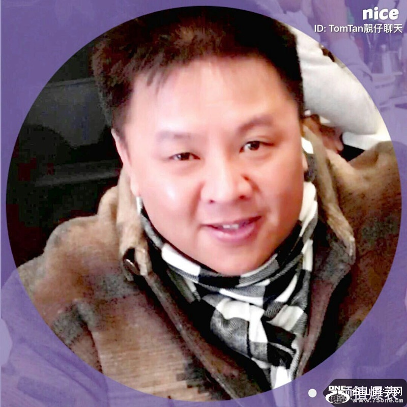 mmexport1501806705577_副本.jpg