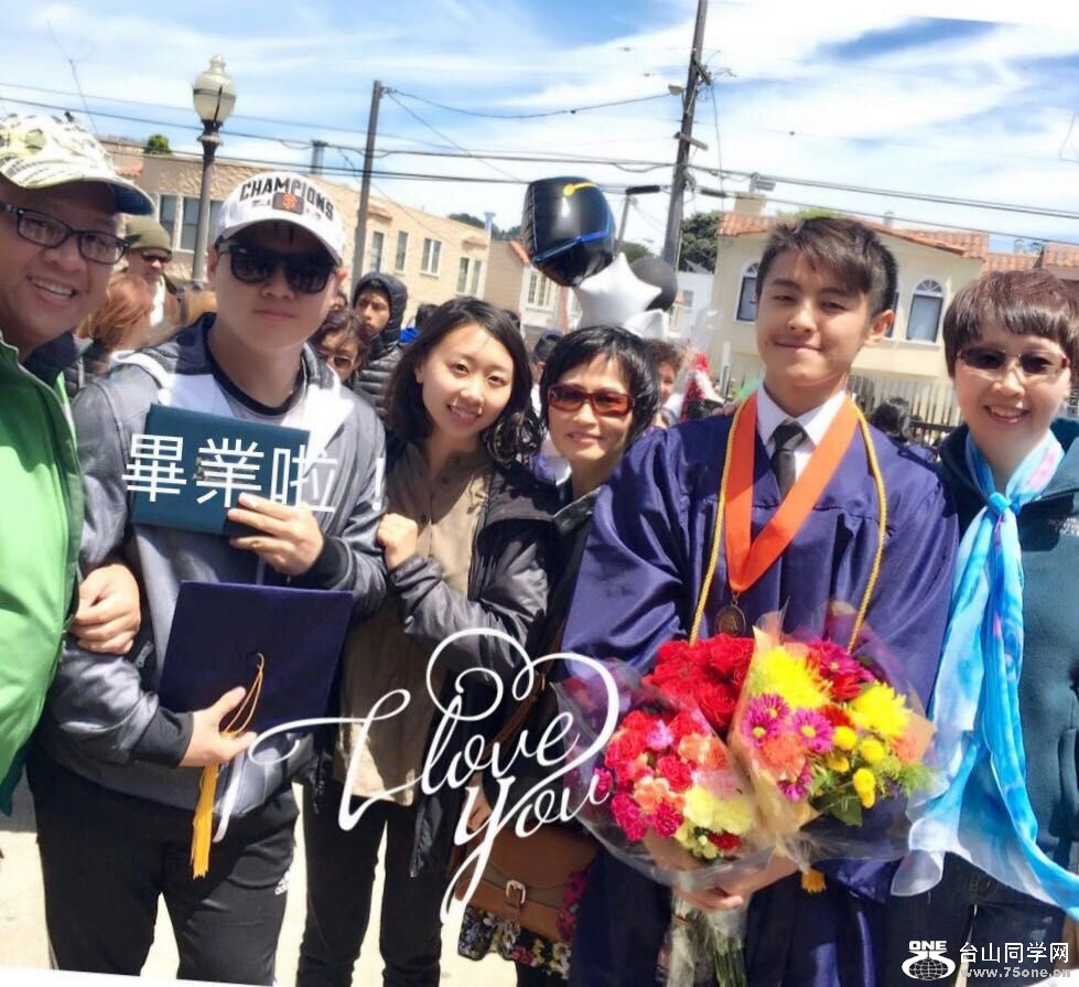 mmexport1501806727392_副本.jpg